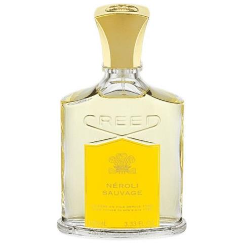 Credo Neroli Sauvage Eau De Parfum 100ml - Foto 1