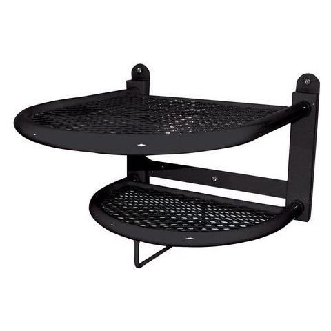 Casco Abbigliamento Pantaloni Giacca Guanti Scooter Moto Mensola - Foto 1