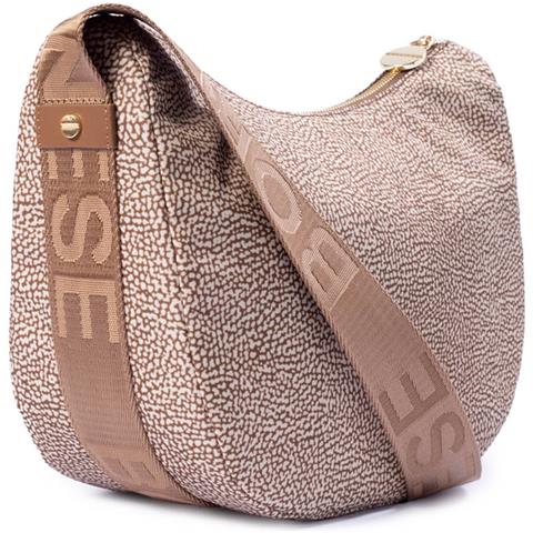 Borsa Donna Luna Small - Foto 5