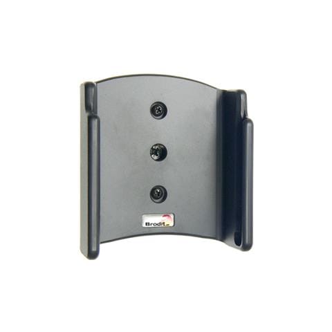 511313 Passive holder Nero supporto per personal communication - Foto 1