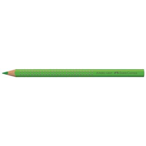 Jumbo GRIP 110966 - Foto 1