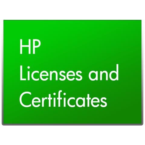 1y 24x7 SecDoc WinEnt RenSupp 1K-4999 E-LTU, 1000 - 4999, SecureDoc WinEntr - Foto 1