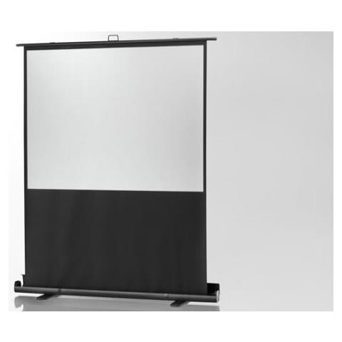 1090363, 14 kg, 2150 x 120 x 100 mm - Foto 2