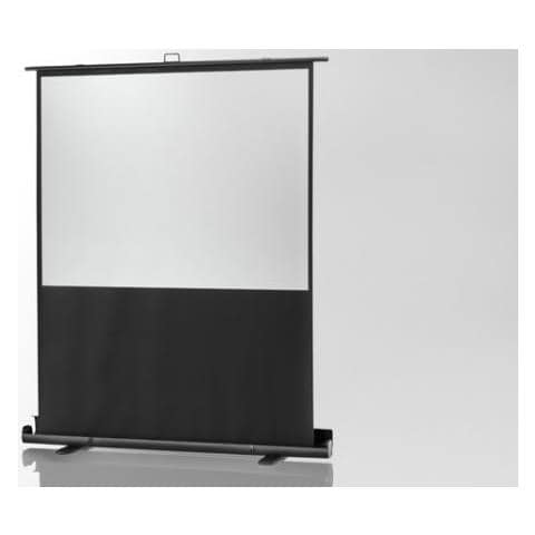 1090363, 14 kg, 2150 x 120 x 100 mm - Foto 1