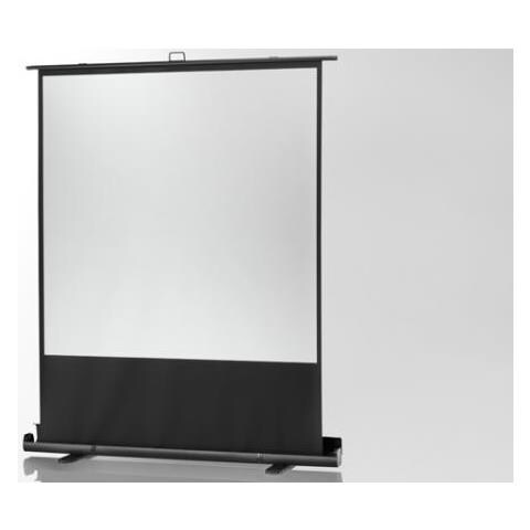 1090363, 14 kg, 2150 x 120 x 100 mm - Foto 3