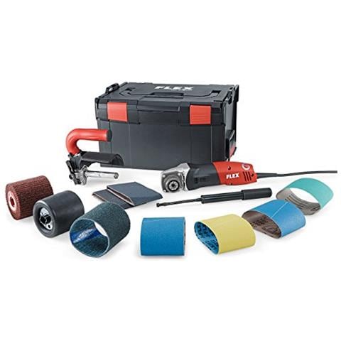 BSE 14-3 100 Set - Foto 1