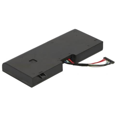 2-Power CBI3557A Ioni di Litio 5200mAh 14.8V batteria ricaricabile - Foto 2