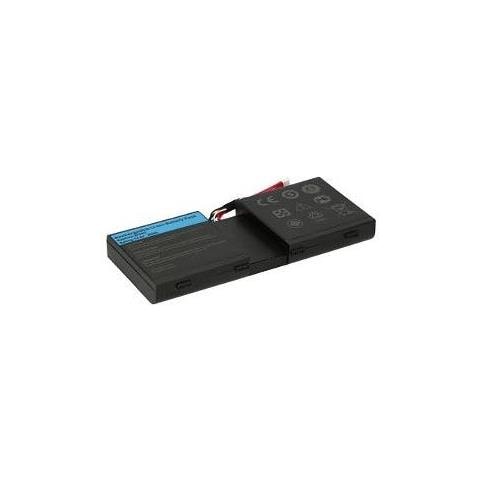 2-Power CBI3557A Ioni di Litio 5200mAh 14.8V batteria ricaricabile - Foto 1