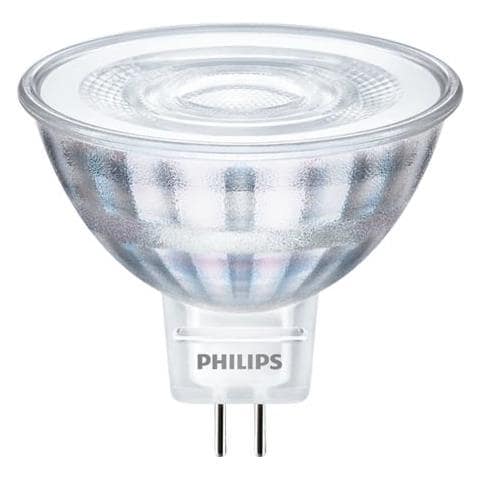 CorePro LED 71065400 G5.3 lampada LED - Foto 1