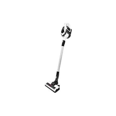 BOSCH - Serie 8 Bbs1base Scopa Elettrica Senza Sacchetto Nero, Bianco -  ePRICE