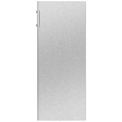 Vs 7316 Ix Frigorifero Libera Installazione 242 L E Acciaio Inossidabile - Foto 2