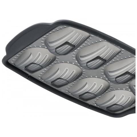 Stampo Per 8 Madeleine - J4172614 - Foto 3