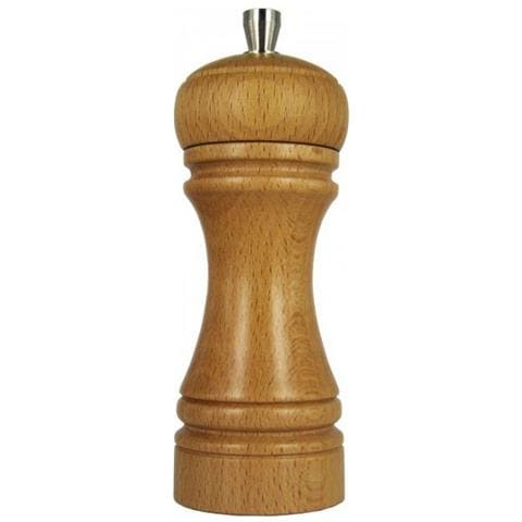 Macinapepe 14 Cm - P245.140101 - Foto 1