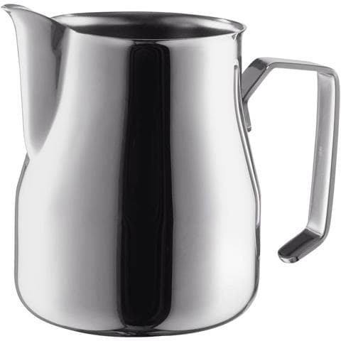 Brocca 0,5 Ltr. - Foto 2