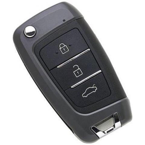 Telecomando Auto Cirfh16 - Foto 2