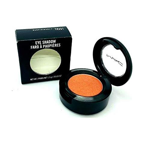 Ombretto, 0,05 Oz Sospettosamente Dolce - Foto 1