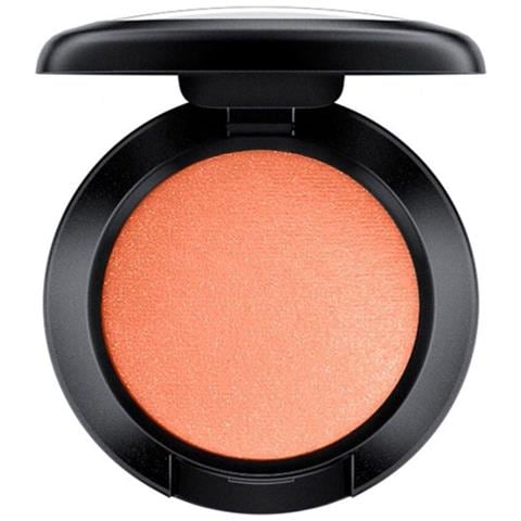 Mac, Sketch, Ombretto In Polvere, Gelata Dolce, 1.5 G - Foto 2