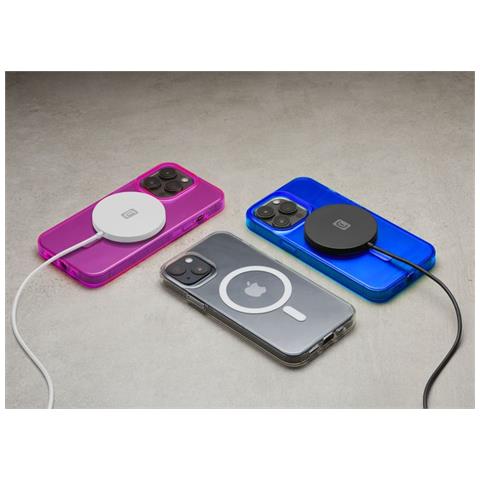 Cover iPhone 14 - Foto 4