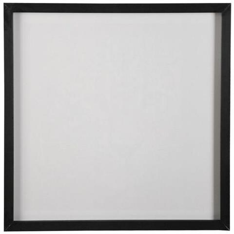 Quadro Elephant (2 X 50 X 50 Cm) - Foto 2