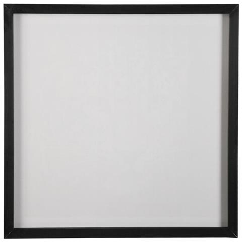 Quadro Elephant (2 X 50 X 50 Cm) - Foto 4