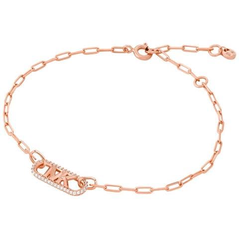 Bracciale Donna Michael Kors Mkc1656cz791 - Foto 1