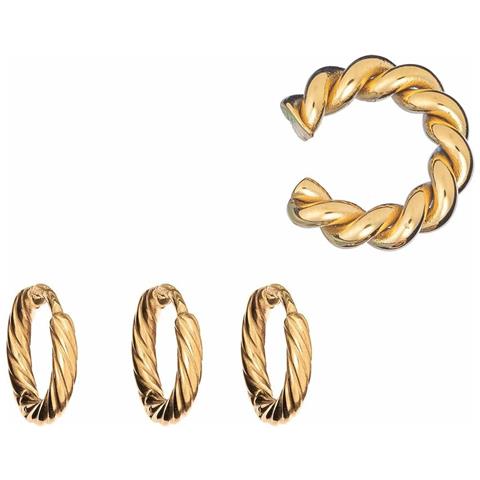 Orecchini Donna An Jewels Ab.ep048 - Foto 1