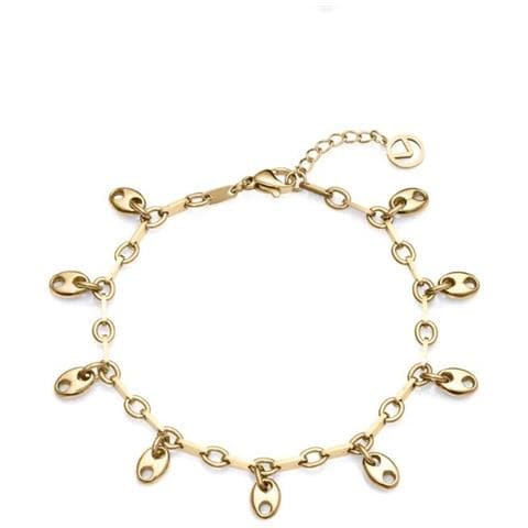 Bracciale Donna 14076p01012 - Foto 1