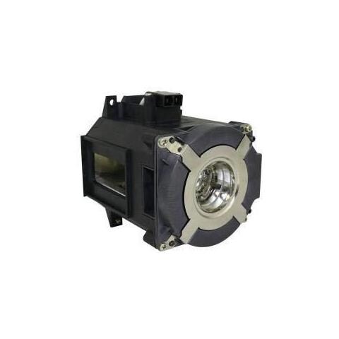 ML12821 lampada per proiettore 370 W - Foto 1