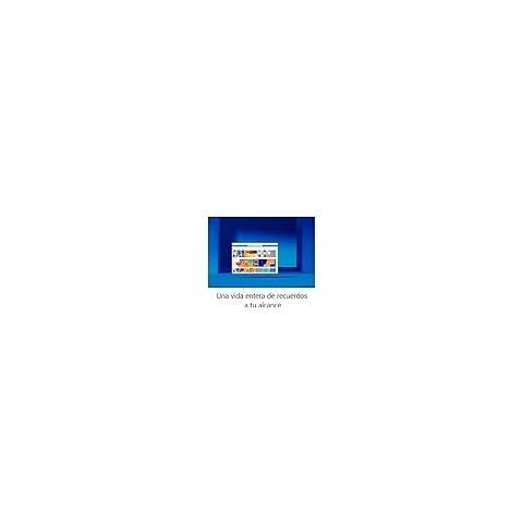 Licenza \e ESP 1 anno Standard Tipo Suite Office - Foto 6