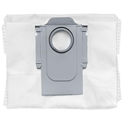 Accessori Per Xiaomi Roborock S7 Maxv /s7 Maxv Ultra /s7 Pro Ultra /t8 Plus /g10s - Foto 2