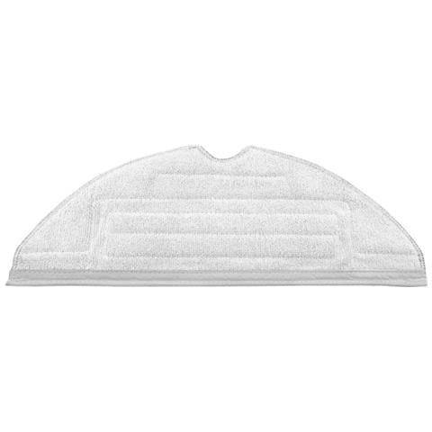 Accessori Per Xiaomi Roborock S7 Maxv /s7 Maxv Ultra /s7 Pro Ultra /t8 Plus /g10s - Foto 5