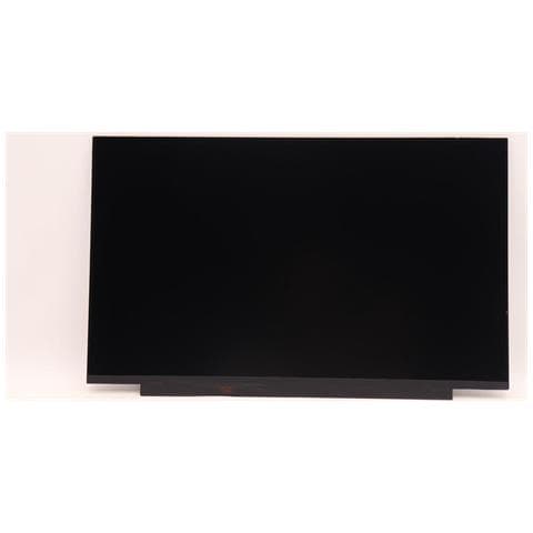 Display Auo 15.6 Fhd Ips Ag (5d10v82435) - Foto 1