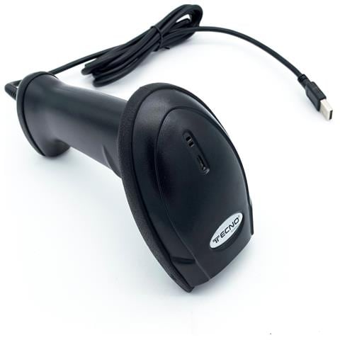 Lampada Led Faretto Gu10 5w 3000k Luce Calda 430l (gu10-105100c) - Foto 1