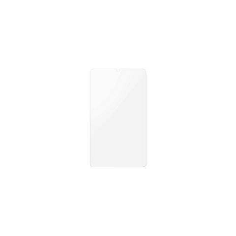 GP-TTX115AMATW protezione per lo schermo dei tablet Pellicola proteggischermo trasparente 1 pz - Foto 1