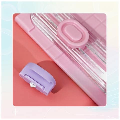 Taglierina Per Carta A3 White - Foto 4