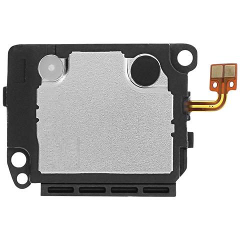 Altoparlante Esterno Di Ricambio Per Motorola Edge 50 Neo - Foto 1