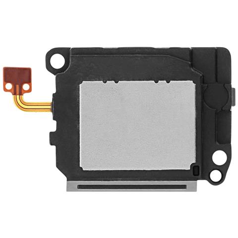 Altoparlante Esterno Di Ricambio Per Motorola Edge 50 Neo - Foto 2