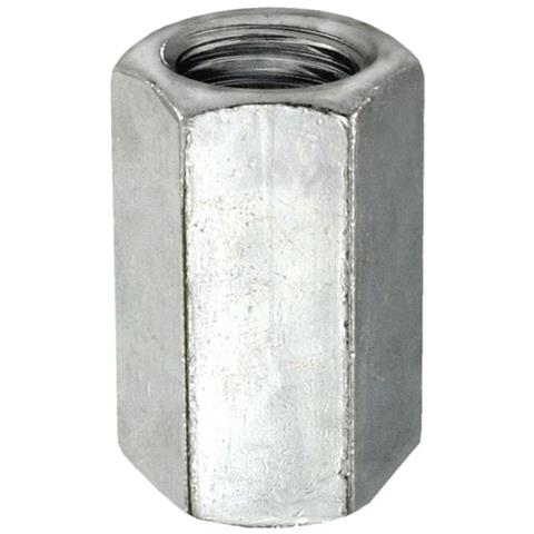 --dadi Collegamento M 8x25 Pz. 4 - Foto 1