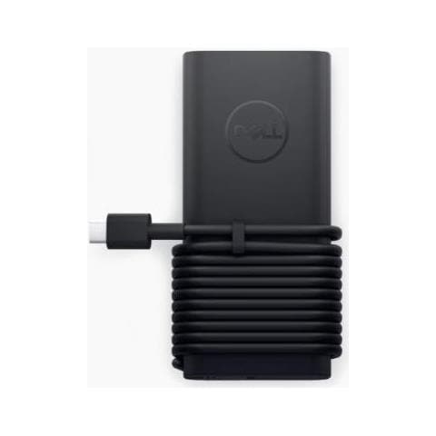 Dell 65w Usb-c Ac Adapter - Italian - Foto 2