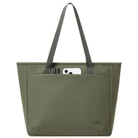 Borsa Eden Eco 13/14 - Foto 1