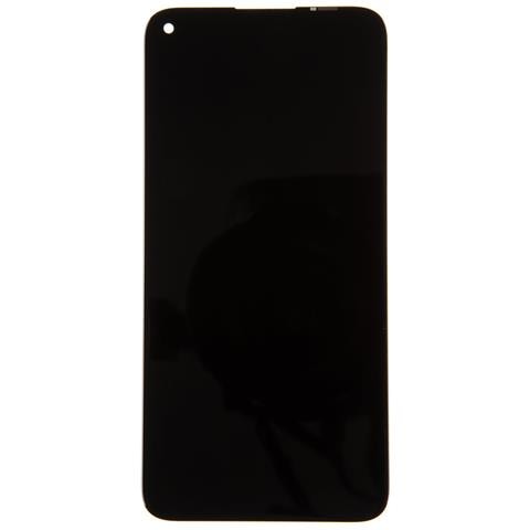 Huawei P40 Lite Lcd Ips Touch Screen Sostituzione - Foto 1