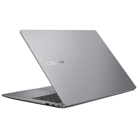 Expertbook P3 Pm3606cka-mb0184x Amd Ryzen Ai 7 Npu 50 Tops 16gb Amd Radeon 860m Ssd 1tb 16'' Wuxga Win11 Pro Tastiera Retroilluminata - Foto 1