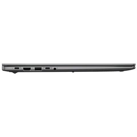 Expertbook P3 Pm3606cka-mb0184x Amd Ryzen Ai 7 Npu 50 Tops 16gb Amd Radeon 860m Ssd 1tb 16'' Wuxga Win11 Pro Tastiera Retroilluminata - Foto 2