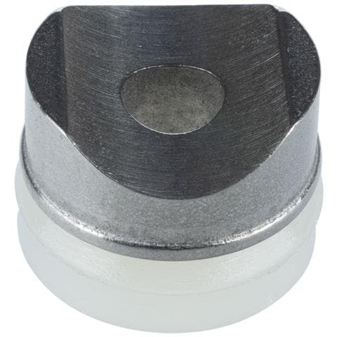 Ugello Di Spruzzatura Ultrablack 521 - Acciaio Inossidabile, Larghezza 25 Cm | Compatibile Con Graco, Titan, Wagner - Foto 8