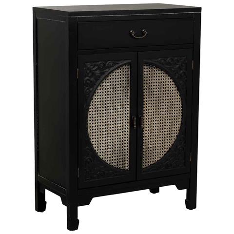 Mobile Da Ingresso 70x36x100 - Foto 1