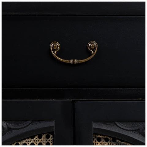 Mobile Da Ingresso 70x36x100 - Foto 8