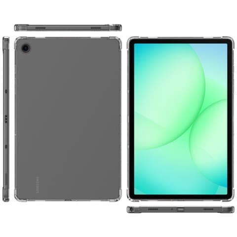 TSA2812KL0 custodia per tablet 27,9 cm (11") Cover Trasparente - Foto 1