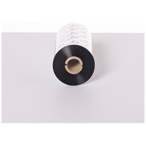 BSS-1D450-154 nastro per stampante - Foto 4