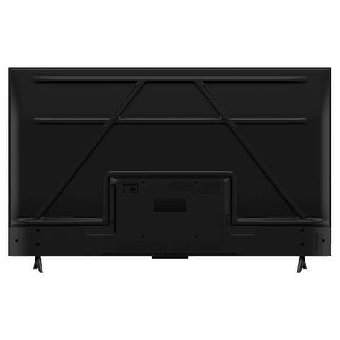 U65A 55U65A TV 139,7 cm (55") 4K Ultra HD Smart TV Wi-Fi Nero - Foto 5