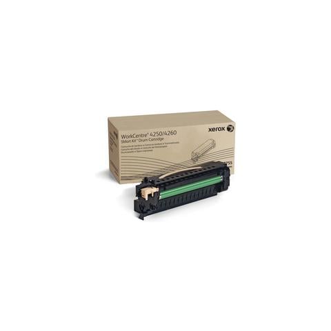 113R00755 Cartuccia Fotoricettore per Phaser 4250 / 4260 - Foto 3